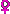 Femenino
