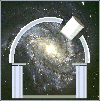 elegir avatar
