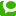 Technorati