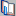 Yahoo Bookmarks