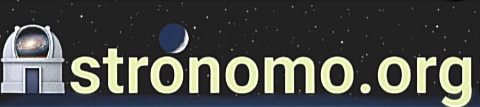 https://www.astronomo.org
