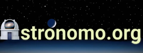 banner foro astr�nomo.org