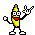 banano_otro