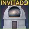 avatar invitado