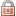 locked