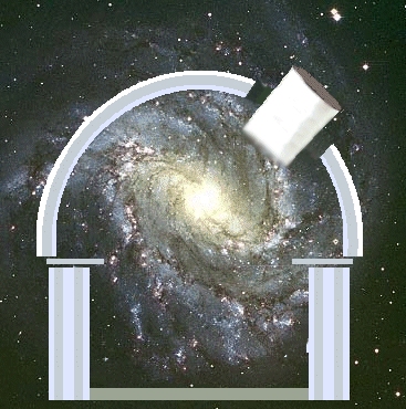 (c) Astronomo.org